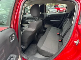 Citroen C3, снимка 9