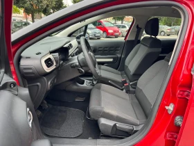 Citroen C3, снимка 8