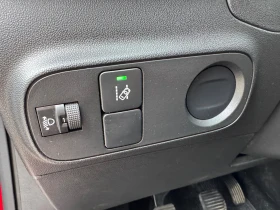 Citroen C3, снимка 13