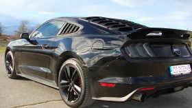 Ford Mustang 2.3 ecoboost, снимка 1
