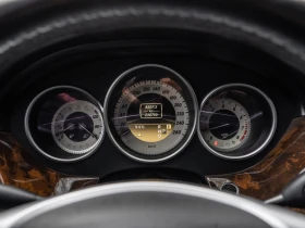 Mercedes-Benz CLS 550 4MATIC* АвтоКредит* (ЦЕНА ДО БГ) - 11999 € / 23468.00 лв. - 77775923 10