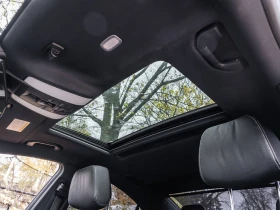 Mercedes-Benz CLS 550 4MATIC* АвтоКредит* (ЦЕНА ДО БГ) - 11999 € / 23468.00 лв. - 77775923 16