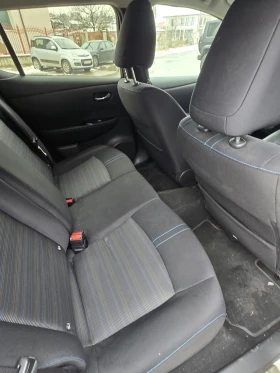 Nissan Leaf  150к.с 2018г. - 8999 € / 17600.51 лв. - 56313389 11