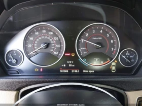 BMW 440 2019 BMW 440I - 15000 € / 29337.45 лв. - 79840843 10