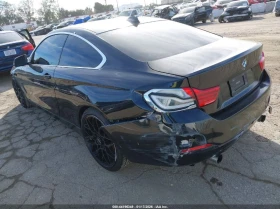 BMW 440 2019 BMW 440I - 15000 € / 29337.45 лв. - 79840843 7