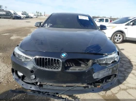 BMW 440 2019 BMW 440I - 15000 € / 29337.45 лв. - 79840843 2