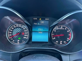 Mercedes-Benz C 43 AMG NO ACCIDENTS| 360| SPORT EXHAUST| АВТОФИНАНСИРАНЕ  - 26800 € / 52416.24 лв. - 89678451 8