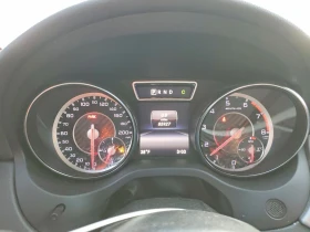 Mercedes-Benz CLA 45 AMG PANO| HEATED SEATS| MEMORY| Bucket Seats - 14150 € / 27674.99 лв. - 76662792 9