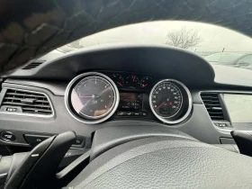 Peugeot 508 2.0-HDI 180  - 5500 € / 10757.07 лв. - 61789428 10