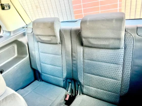 VW Touran 1.9 TDI - 3300 € / 6454.24 лв. - 98005246 4