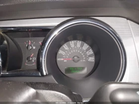 Ford Mustang GT Deluxe - 8500 € / 16624.56 лв. - 17381755 7