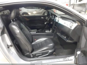 Ford Mustang GT Deluxe - 8500 € / 16624.56 лв. - 17381755 5