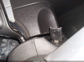 Ford Mustang GT Deluxe - 8500 € / 16624.56 лв. - 17381755 11