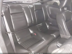 Ford Mustang GT Deluxe - 8500 € / 16624.56 лв. - 17381755 8