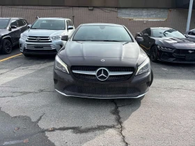 Mercedes-Benz CLA 250 * 4MATIC * CARFAX * ПОДГРЕВИ * КЕЙЛЕС * NAVI | Auto.bg — изображение 6