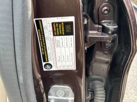 Mercedes-Benz CLA 250 * 4MATIC * CARFAX * ПОДГРЕВИ * КЕЙЛЕС * NAVI | Auto.bg — изображение 11