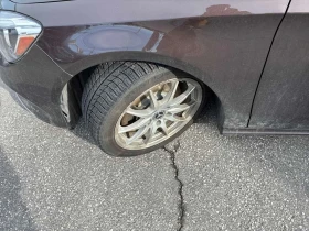 Mercedes-Benz CLA 250 * 4MATIC * CARFAX * ПОДГРЕВИ * КЕЙЛЕС * NAVI | Auto.bg — изображение 7