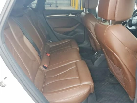 Audi A3 PREMIUM PLUS S-LINE - 10000 € / 19558.30 лв. - 31040280 9