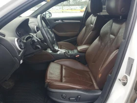 Audi A3 PREMIUM PLUS S-LINE - 10000 € / 19558.30 лв. - 31040280 7