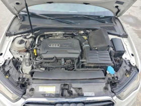 Audi A3 PREMIUM PLUS S-LINE - 10000 € / 19558.30 лв. - 31040280 11