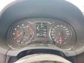 Audi A3 PREMIUM PLUS S-LINE - 10000 € / 19558.30 лв. - 31040280 10