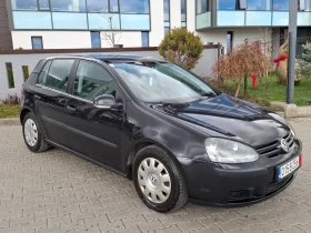 VW Golf 1.9SDI* (75кс)* KЛИМАТРОНИК* НОВ ВНОС* *  - 2900 € / 5671.91 лв. - 45546699 10