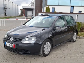 VW Golf 1.9SDI* (75кс)* KЛИМАТРОНИК* НОВ ВНОС* *  - 2900 € / 5671.91 лв. - 45546699 4