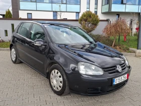 VW Golf 1.9SDI* (75кс)* KЛИМАТРОНИК* НОВ ВНОС* *  - 2900 € / 5671.91 лв. - 45546699 9