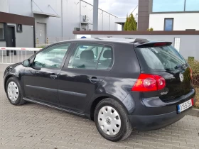 VW Golf 1.9SDI* (75кс)* KЛИМАТРОНИК* НОВ ВНОС* *  - 2900 € / 5671.91 лв. - 45546699 5