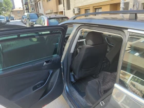 VW Passat - 3900 € / 7627.74 лв. - 69832741 5