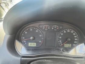 VW Polo - 1700 € / 3324.91 лв. - 53801154 9