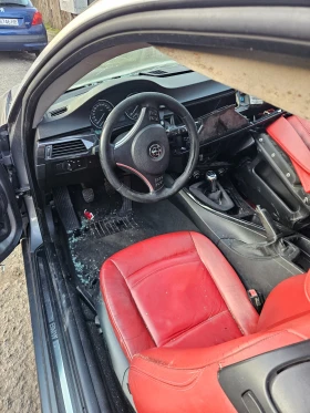 BMW 330 | Mobile.bg � ����� ������ 5