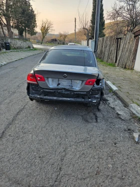 BMW 330 | Mobile.bg � ����� ������ 3