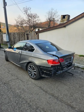 BMW 330 | Mobile.bg � ����� ������ 4
