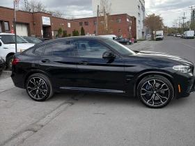 BMW X4 � COMPETITION * CARBON * HEAD UP * H/K | Mobile.bg � ����� ������ 3