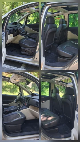 Lancia Musa 1.3JTD PLAT?NO 133.037 �� �������� ���� ���������� | Mobile.bg � ����� ������ 9