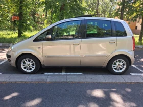 Lancia Musa 1.3JTD PLAT?NO 133.037 �� �������� ���� ���������� | Mobile.bg � ����� ������ 4