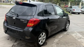 Great Wall Voleex C10 | Mobile.bg � ����� ������ 4