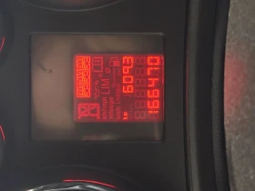 Opel Meriva �������� LPG | Mobile.bg � ����� ������ 8