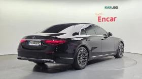 Mercedes-Benz S 350 * ��������* ���������* ������* HUD* 360* ��������* | Mobile.bg � ����� ������ 2