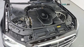 Mercedes-Benz S 350 * ��������* ���������* ������* HUD* 360* ��������* | Mobile.bg � ����� ������ 6