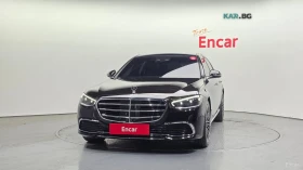 Mercedes-Benz S 350 * ��������* ���������* ������* HUD* 360* ��������* | Mobile.bg � ����� ������ 3