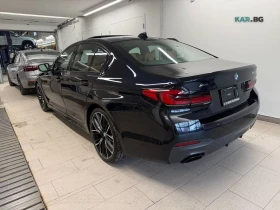BMW 540 ����������* (���� �� ��)*  | Mobile.bg � ����� ������ 2