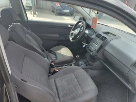 VW Polo - 1600 € / 3129.33 лв. - 18794427 6