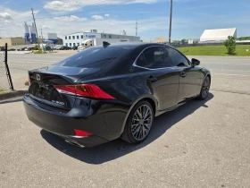 Lexus IS 300 �������* ���������* ������* �������* �����* ������ | Mobile.bg � ����� ������ 3