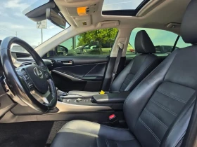 Lexus IS 300 �������* ���������* ������* �������* �����* ������ | Mobile.bg � ����� ������ 7