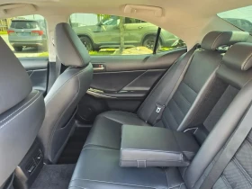 Lexus IS 300 �������* ���������* ������* �������* �����* ������ | Mobile.bg � ����� ������ 13