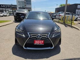 Lexus IS 300 �������* ���������* ������* �������* �����* ������ | Mobile.bg � ����� ������ 5
