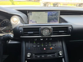 Lexus IS 300 �������* ���������* ������* �������* �����* ������ | Mobile.bg � ����� ������ 11