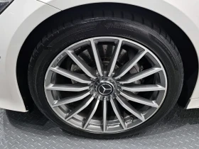 Mercedes-Benz AMG GT 43 4MATIC+  | Mobile.bg � ����� ������ 5